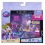 * Игровой набор 'Спальня' (Bedroom), Littlest Pet Shop [B0116] - B0116-1.jpg