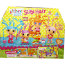 Кукла 'Принцесса' (Trinket Sparkles), из серии 'Забавные прически', 19 см, Lalaloopsy Littles [521198] - 521198-1.jpg