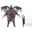 Фигурка 'Dark Ninja' 10см, 'G.I.Joe: Бросок кобры 2', Hasbro [A0488] - A0488.jpg