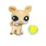 Одиночная зверюшка 2011 - Оленёнок, Littlest Pet Shop, Hasbro [26627] - 1955a.jpg