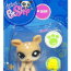 Одиночная зверюшка 2011 - Оленёнок, Littlest Pet Shop, Hasbro [26627] - 1955.jpg