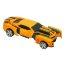 Игрушка 'Трансформер Bumblebee', класс Stealth Force, из серии 'Transformers-3. Тёмная сторона Луны', Hasbro [34221] - 7379F4445056900B10A80FAA1AF3C4B6.jpg