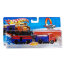 Скоростной автопоезд, серия Rapid Transit, Hot Wheels, Mattel [V0149] - V0149-1.jpg
