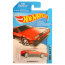 Модель автомобиля '1981 Delorean DMC-12', красная, HW City, Hot Wheels [BFF47] - BFF47.jpg