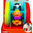 * Игрушка для малышей 'Веселые утята', Playskool-Hasbro [27079] - 27079-1.jpg