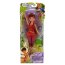 Кукла фея Fawn (Фауна), 24 см, из серии 'Модницы', Disney Fairies, Jakks Pacific [24853] - 24851-1.jpg