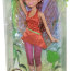 Кукла фея Fawn (Фауна), 24 см, из серии 'Модницы', Disney Fairies, Jakks Pacific [24853] - JP_DF_9FD_24851-fawn.jpg