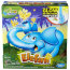 Игра 'Слоник Элефан - Elefun', со светлячками, версия 2013 года, Hasbro [A4092] - A4092.jpg