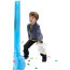 Игра 'Слоник Элефан - Elefun', со светлячками, версия 2013 года, Hasbro [A4092] - A4092-4.jpg
