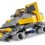 Конструктор "Звёздный истребитель Энекина", серия Lego Star Wars [7669] - lego-7669-3.jpg