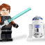 Конструктор "Звёздный истребитель Энекина", серия Lego Star Wars [7669] - lego-7669-4.jpg
