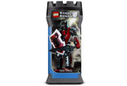 Конструктор "Лорд Владек", серия Lego Knights Kingdom [8795]