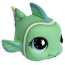 Игрушка Littlest Pet Shop - Single Рыбка [65207]  - 65207.jpg