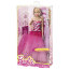 Кукла Барби из серии 'Мода в розовых тонах', Barbie, Mattel [BFW18] - BFW18-1.jpg