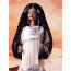Кукла Барби 'Индианка' (Native American Barbie), коллекционная, Mattel [1753] - 1753-1.jpg