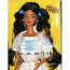 Кукла Барби 'Индианка' (Native American Barbie), коллекционная, Mattel [1753] - 1753-3.jpg