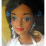 Кукла Барби 'Индианка' (Native American Barbie), коллекционная, Mattel [1753] - 1753-4.jpg