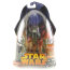 Фигурка 'Commander Gree #59', 10 см, из серии 'Star Wars' (Звездные войны), Hasbro [86660] - 86660-1.jpg