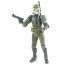 Фигурка 'Commander Gree #59', 10 см, из серии 'Star Wars' (Звездные войны), Hasbro [86660] - 86660.jpg
