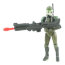 Фигурка 'Commander Gree #59', 10 см, из серии 'Star Wars' (Звездные войны), Hasbro [86660] - 86660-2m4.jpg