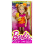 Кукла 'Челси со львенком' (Chelsie), Barbie, Mattel [BDG32] - BDG32-1.jpg