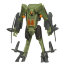 Мини-Трансформер, автоботов 'Springer' (Спринтер) из серии 'Transformers-2. Месть падших', Hasbro [89464] - 89464a.jpg