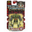 Мини-Трансформер, автоботов 'Springer' (Спринтер) из серии 'Transformers-2. Месть падших', Hasbro [89464] - 89464c.jpg