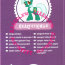 Мини-пони 'из мешка' - Heartstrings, 1 серия 2012, My Little Pony [35581-22] - 35581-22c.lillu.ru.jpg