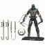 Фигурка Snake Eyes 10см, G.I.Joe, Hasbro [24829] - FC32C7B419B9F36910AEAE91FDF5C0AE.jpg