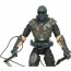 Фигурка Snake Eyes 10см, G.I.Joe, Hasbro [24829] - FC32ADB319B9F369106E5603D432C07B.jpg