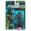 Фигурка Snake Eyes 10см, G.I.Joe, Hasbro [24829] - FC32E94619B9F36910F0C83AF6F1421C.jpg