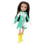 Кукла 'Софина' (Sophina), из серии 'Раскрась свой плащ' (Raincoat Color Splash!), Moxie Girlz [528876] - 528876-3.jpg