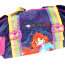 Сумочка 'Winx Club - I love jeans' [62426] - w62426.lillu.ru.jpg