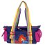 Сумочка 'Winx Club - I love jeans' [62426] - 62426.jpg