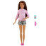 Кукла Скиппер, из серии 'Skipper Babysitters Inc.', Barbie, Mattel [FHY92] - Кукла Скиппер, из серии 'Skipper Babysitters Inc.', Barbie, Mattel [FHY92]