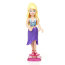 Конструктор 'Тропический доктор' из серии Barbie, Mega Bloks [80234] - 80234-4.jpg