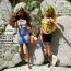 Набор одежды для Барби, из специальной серии 'Despicable Me', Barbie [FKR76] - Набор одежды для Барби, из специальной серии 'Despicable Me', Barbie [FKR76]

Кукла DYX64

FXJ61 Колье
GGB62 FXK77 Сарафан
GGB62 FXK77 Сумка
FKR76 Майка
FLB31 Босоножки

Кукла FRM18 
GGB62 FXK77 Toy Story 4' Футболка

Кукла FRM18 

GRD57 Ободок
GGB62 Футб