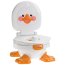 * Горшок 'Веселый утенок 3-в-1', Fisher Price [T6211] - t6211_enl.jpg
