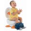 * Горшок 'Веселый утенок 3-в-1', Fisher Price [T6211] - t6211-1_enl.jpg