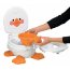 * Горшок 'Веселый утенок 3-в-1', Fisher Price [T6211] - t6211-4_enl.jpg