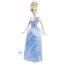 Кукла 'Золушка в сверкающем платье' (Cinderella), 29 см, из серии 'Принцессы Диснея', Mattel [X2843] - X2843.jpg