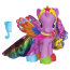 Игровой набор 'Модная и стильная' с большой пони Princess Twilight Sparkle, 20 см, из серии 'Сила радуги', My Little Pony [A8211] - A8211.jpg