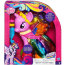 Игровой набор 'Модная и стильная' с большой пони Princess Twilight Sparkle, 20 см, из серии 'Сила радуги', My Little Pony [A8211] - A8211-1.jpg