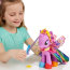 Игровой набор 'Модная и стильная' с большой пони Princess Twilight Sparkle, 20 см, из серии 'Сила радуги', My Little Pony [A8211] - A8211-2.jpg