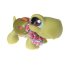 Зверюшка из серии 'Путешествие' - Черепаха с террариумом, Littlest Pet Shop [50150] - Portable Pets - Turtle1.jpg