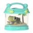 Зверюшка из серии 'Путешествие' - Черепаха с террариумом, Littlest Pet Shop [50150] - Portable Pets - Turtle2.jpg
