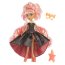 Кукла 'Жасмин - фламинго' (Yasmin) из серии 'Волшебный шик' (Chic Mystique), Bratz [515685] - 515685.jpg