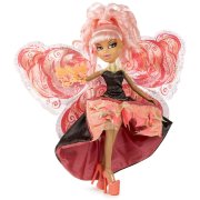 Кукла 'Жасмин - фламинго' (Yasmin) из серии 'Волшебный шик' (Chic Mystique), Bratz [515685]