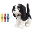Интерактивная собака 'Бобби' (Bobby), бело-черная, Giochi Preziosi [GPH00959] - GPH00959.jpg