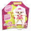 Мини-кукла 'Jewel Sparkles', 12 см, серия Silly Singers, Mini Lalaloopsy [526384-2] - 526384-Jewel-Sparkles1.jpg